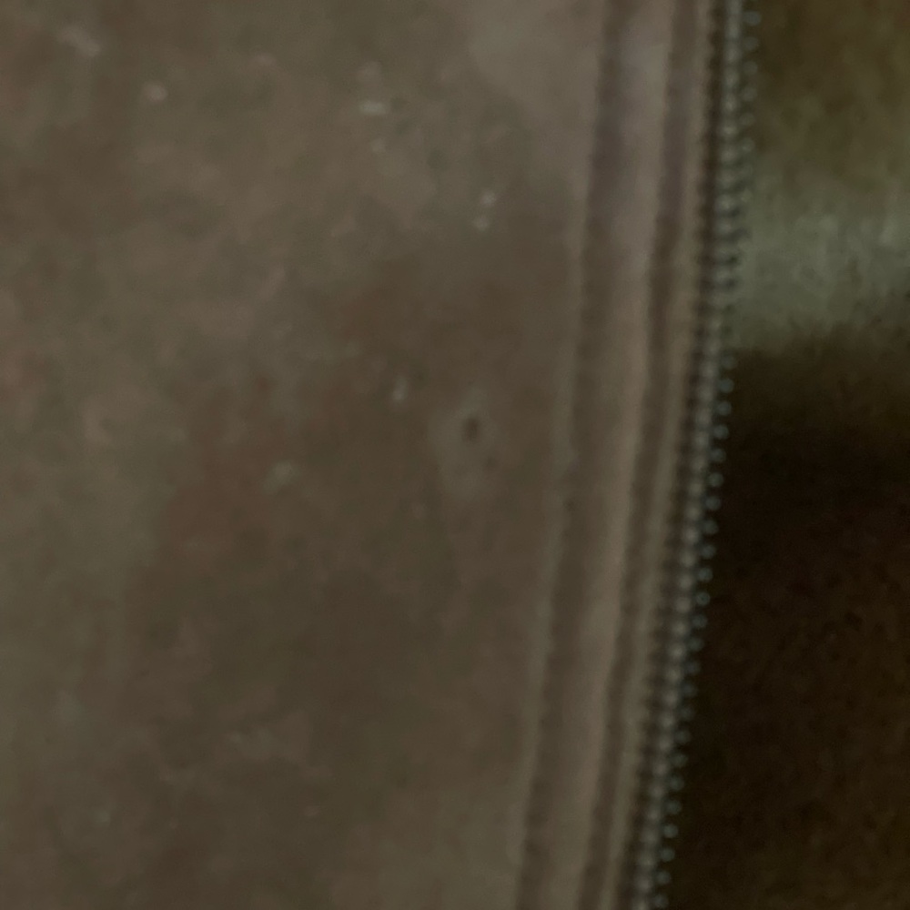 Ugg Jacket - image 8